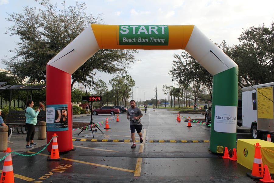 Rockin5K_20240113 (588)