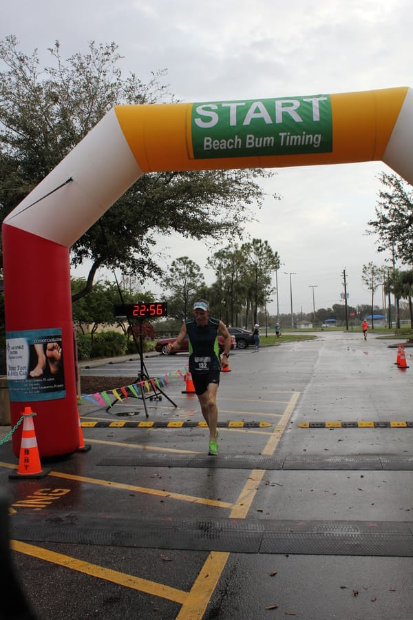 Rockin5K_20240113 (274)