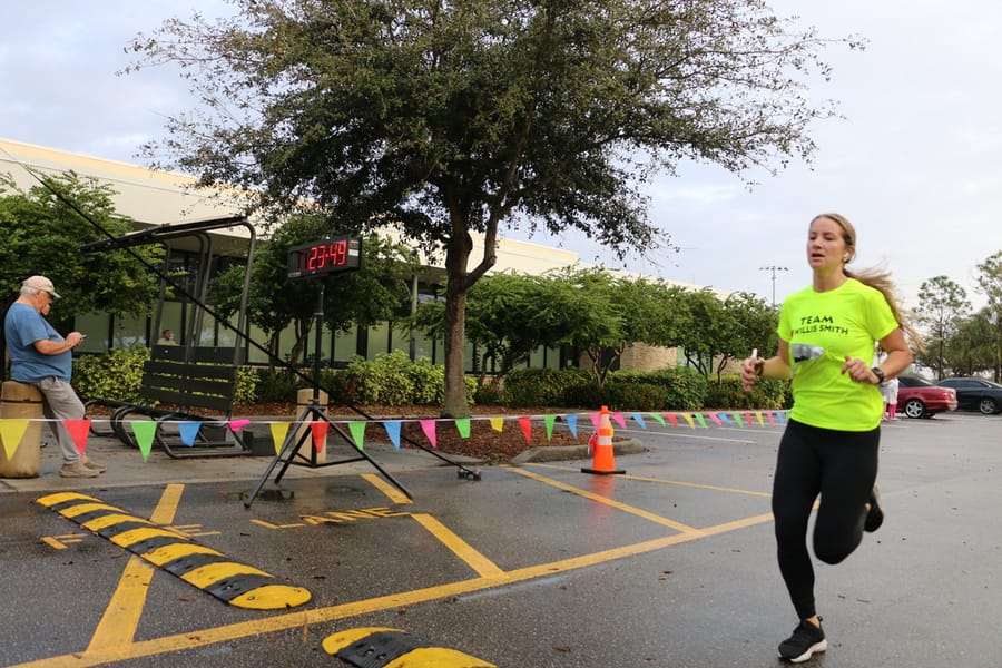 Rockin5K_20240113 (399)