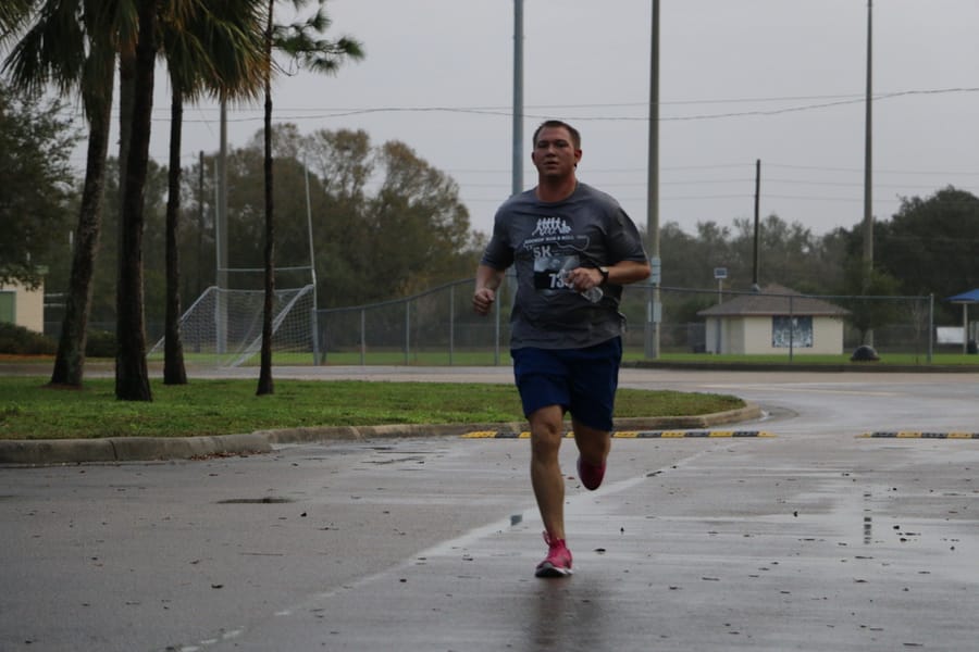 Rockin5K_20240113 (482)