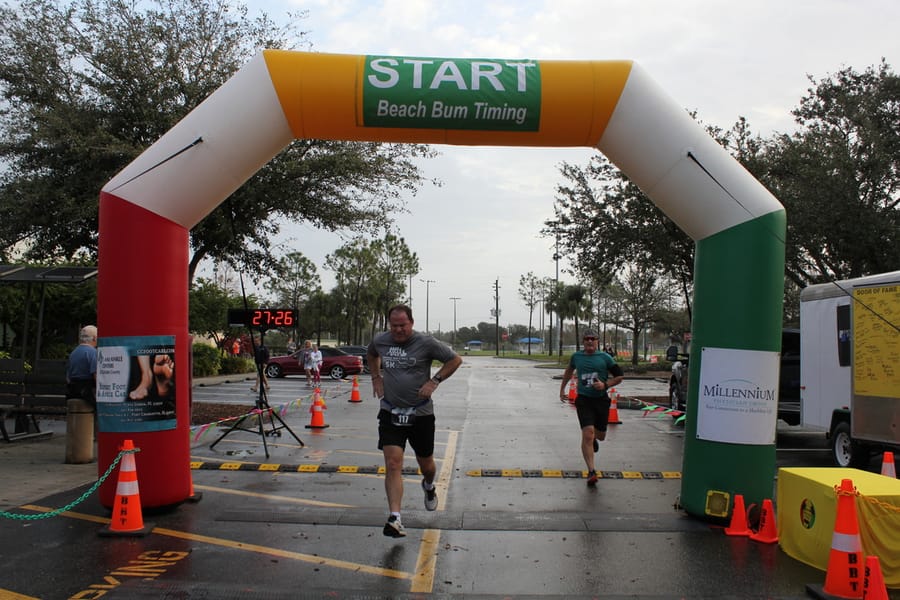Rockin5K_20240113 (390)