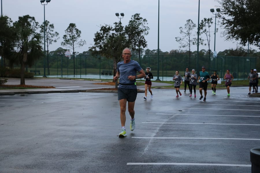 Rockin5K_20240113 (148)