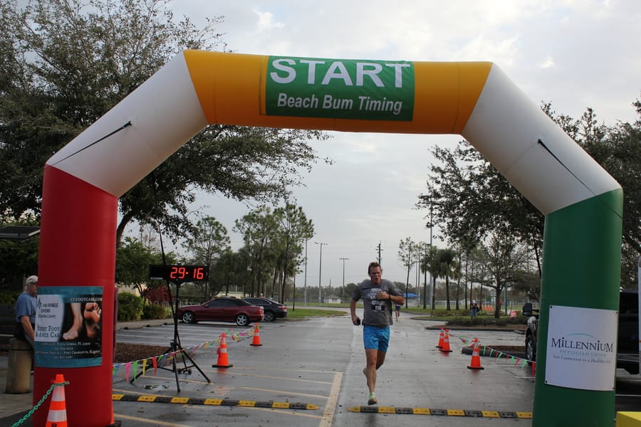 Rockin5K_20240113 (427)