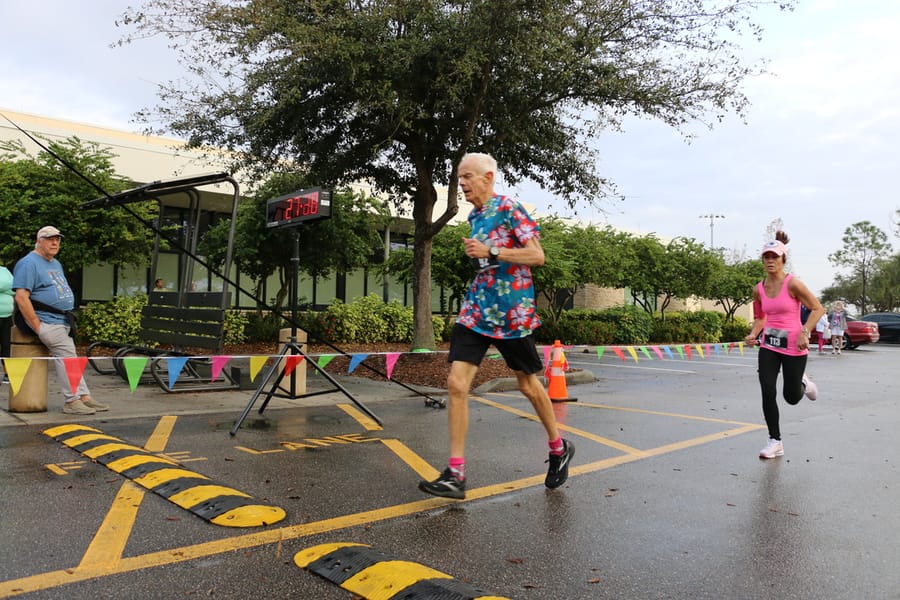 Rockin5K_20240113 (548)