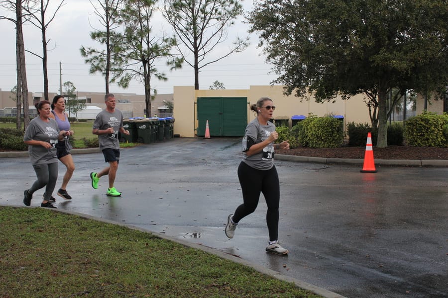 Rockin5K_20240113 (126)