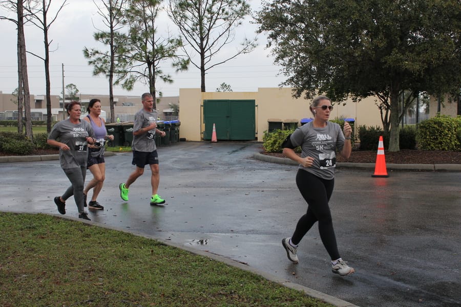 Rockin5K_20240113 (128)
