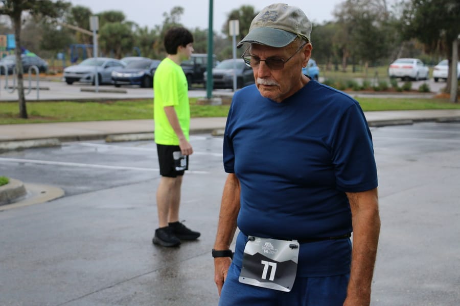 Rockin5K_20240113 (302)