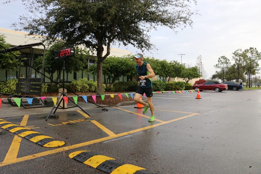 Rockin5K_20240113 (378)