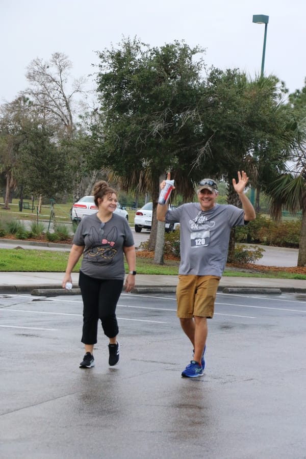 Rockin5K_20240113 (322)