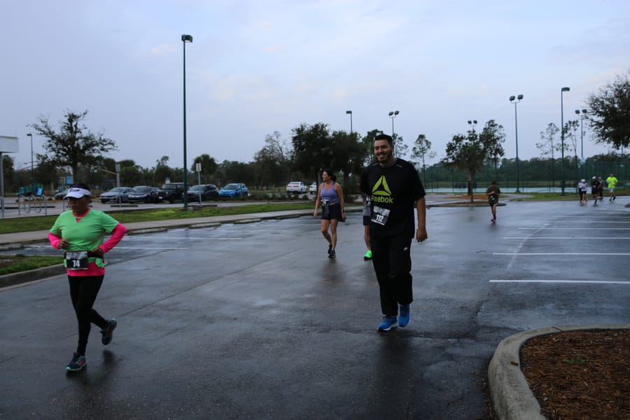 Rockin5K_20240113 (216)