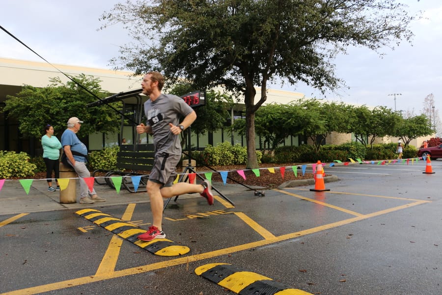 Rockin5K_20240113 (538)