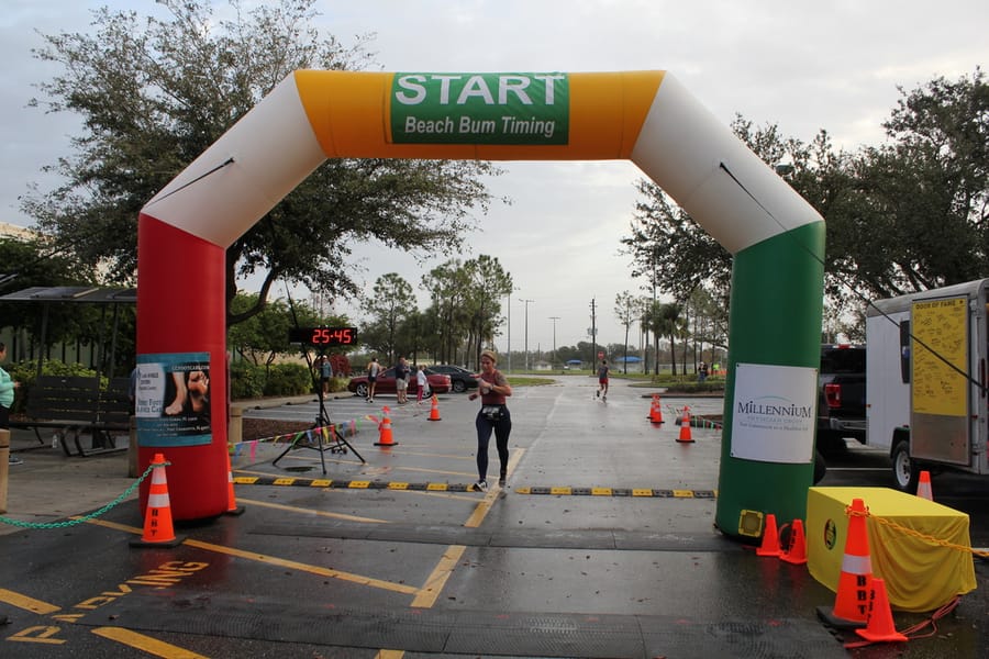 Rockin5K_20240113 (320)