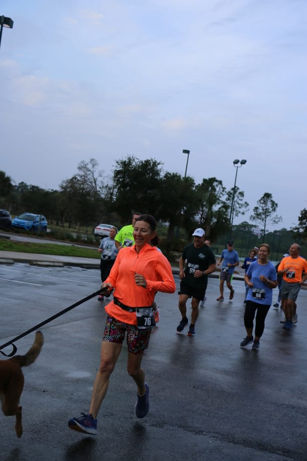 Rockin5K_20240113 (232)