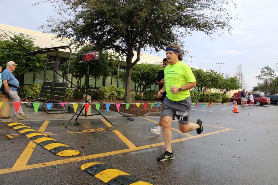 Rockin5K_20240113 (474)