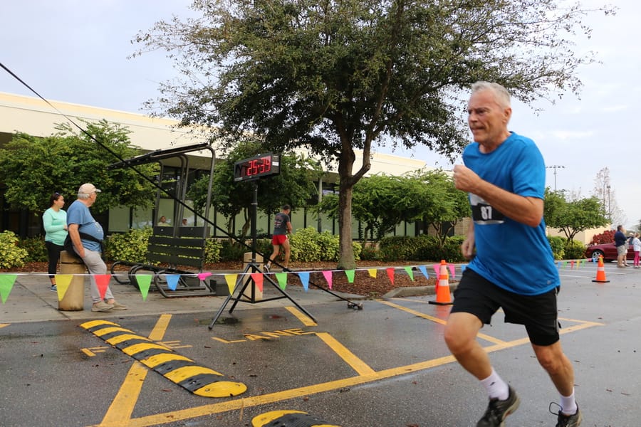 Rockin5K_20240113 (446)