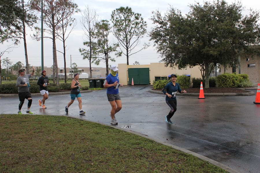 Rockin5K_20240113 (101)