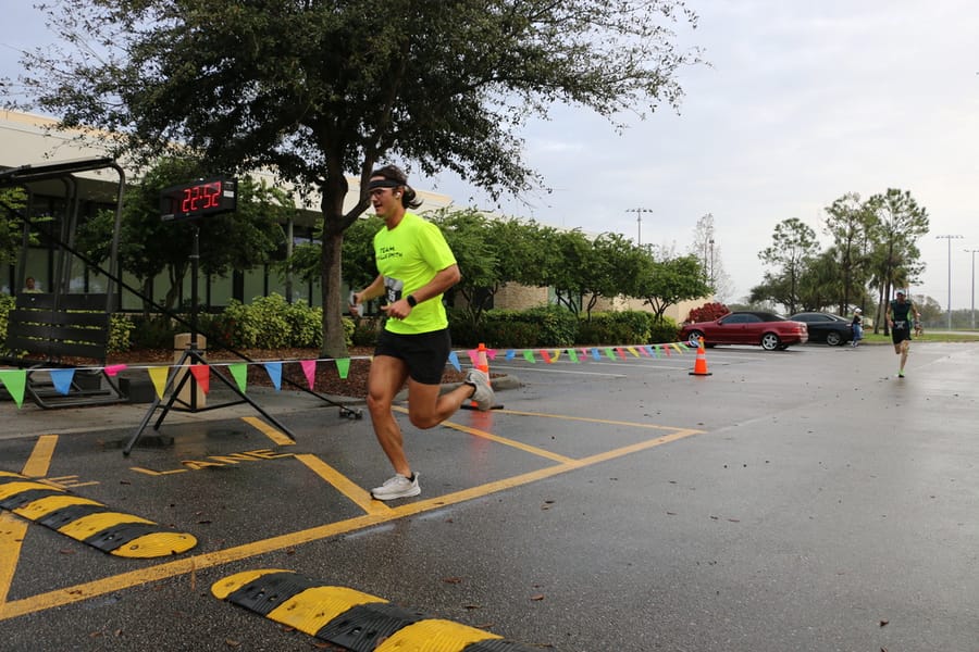 Rockin5K_20240113 (374)