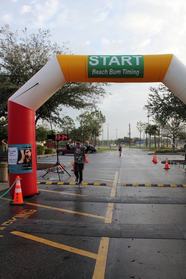 Rockin5K_20240113 (594)