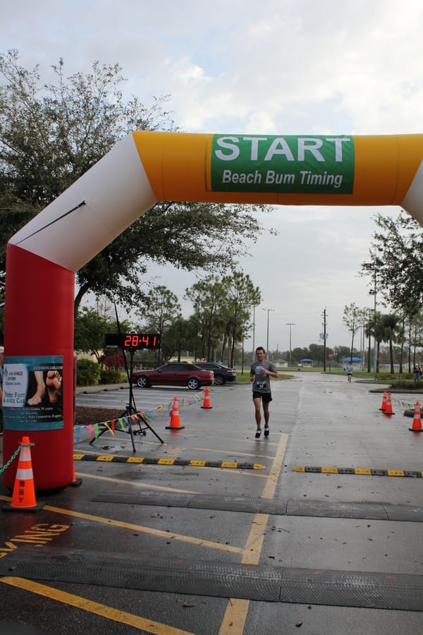 Rockin5K_20240113 (403)