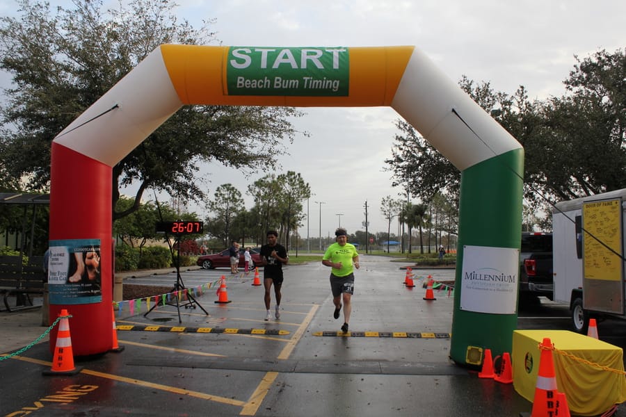 Rockin5K_20240113 (325)