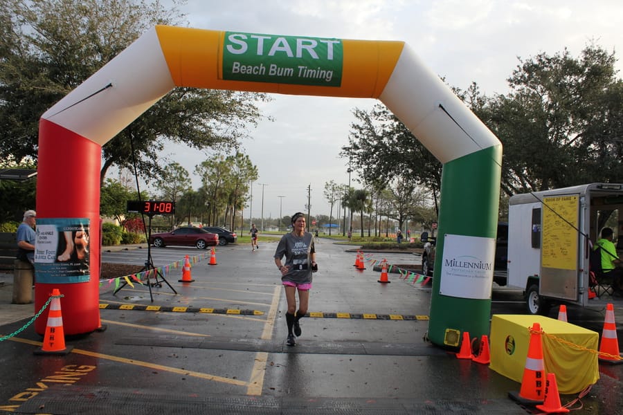 Rockin5K_20240113 (515)