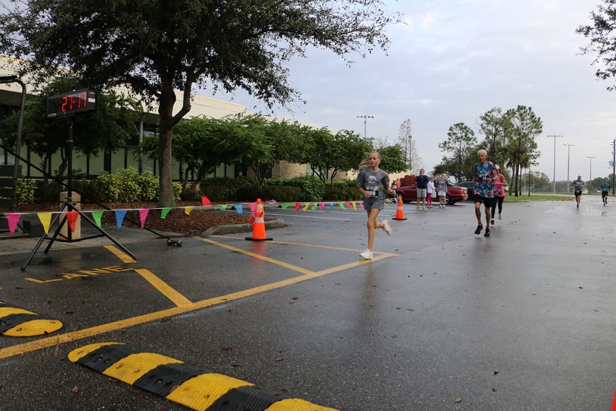 Rockin5K_20240113 (540)