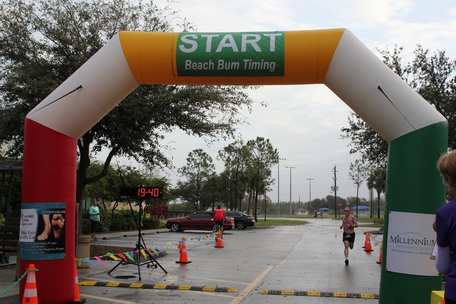 Rockin5K_20240113 (213)