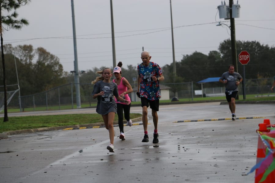Rockin5K_20240113 (535)