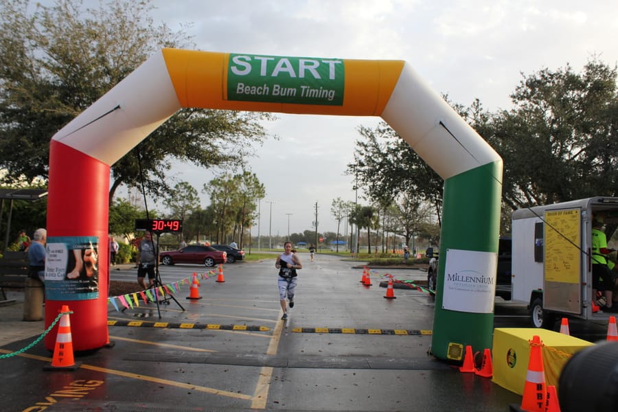 Rockin5K_20240113 (473)