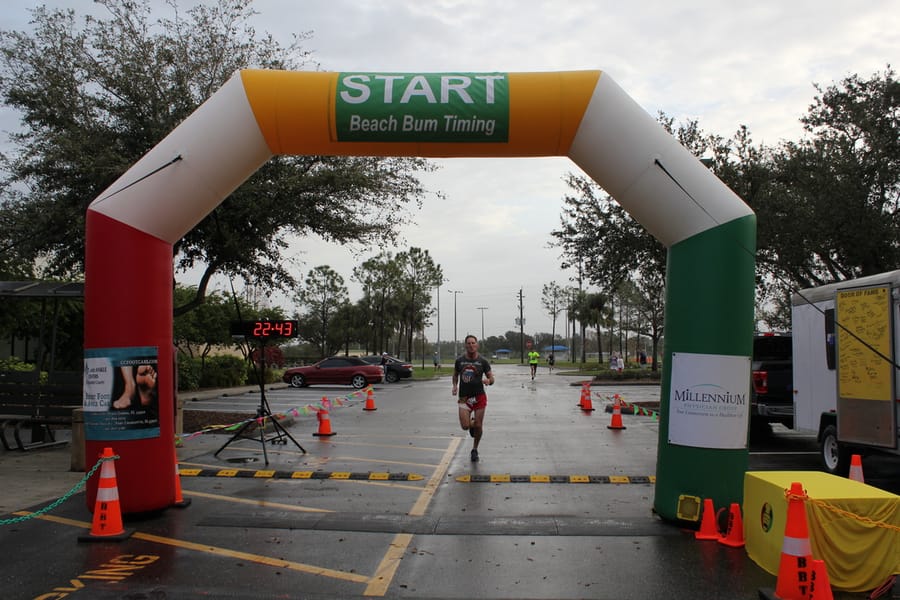 Rockin5K_20240113 (252)