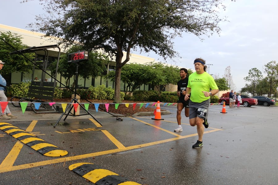 Rockin5K_20240113 (470)