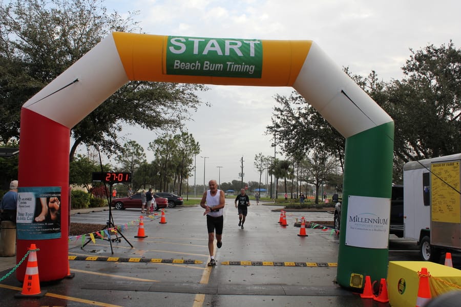 Rockin5K_20240113 (345)