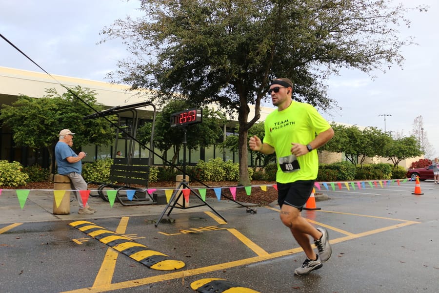 Rockin5K_20240113 (411)