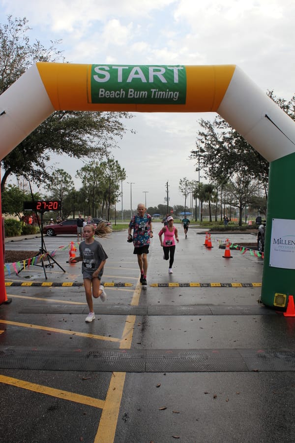 Rockin5K_20240113 (373)