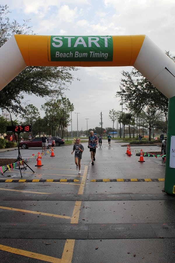 Rockin5K_20240113 (364)