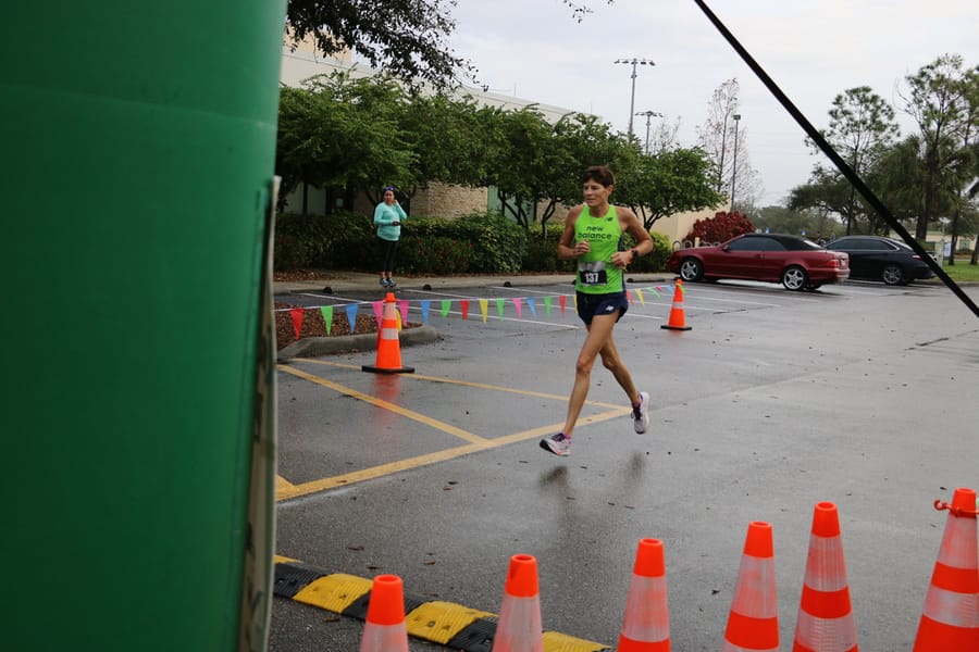 Rockin5K_20240113 (354)