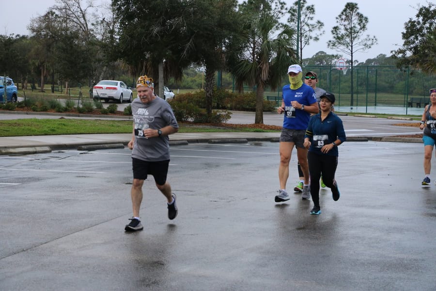 Rockin5K_20240113 (180)