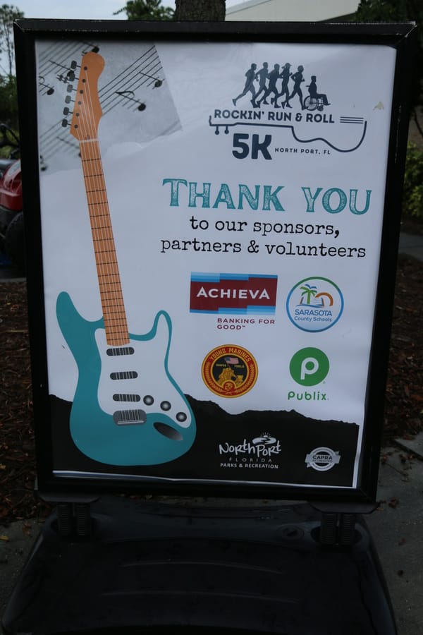 Rockin5K_20240113 (332)