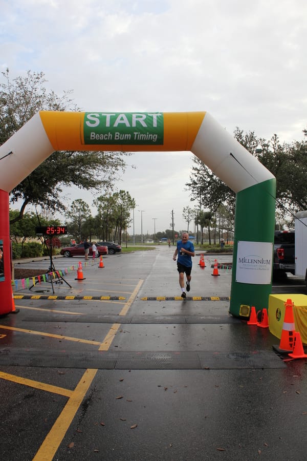 Rockin5K_20240113 (314)