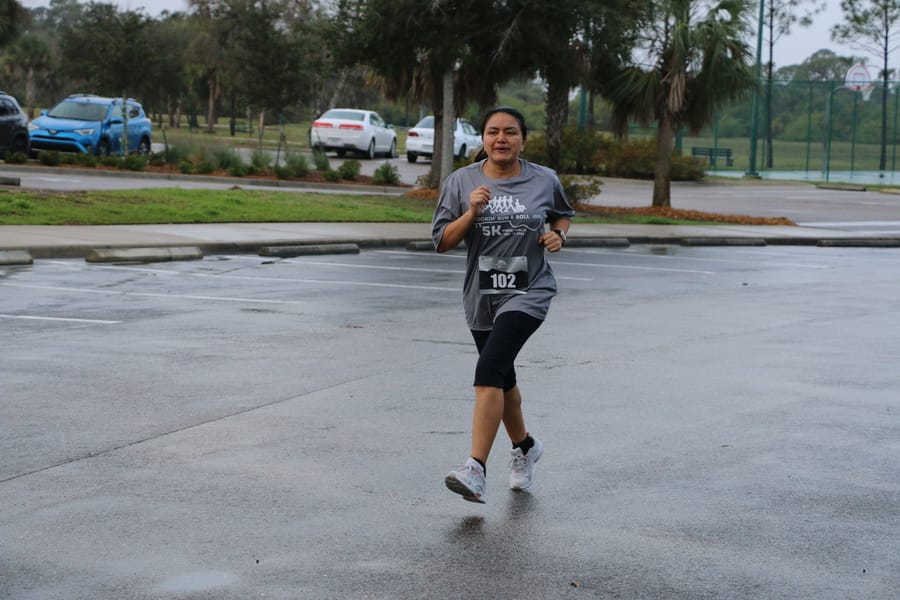Rockin5K_20240113 (258)