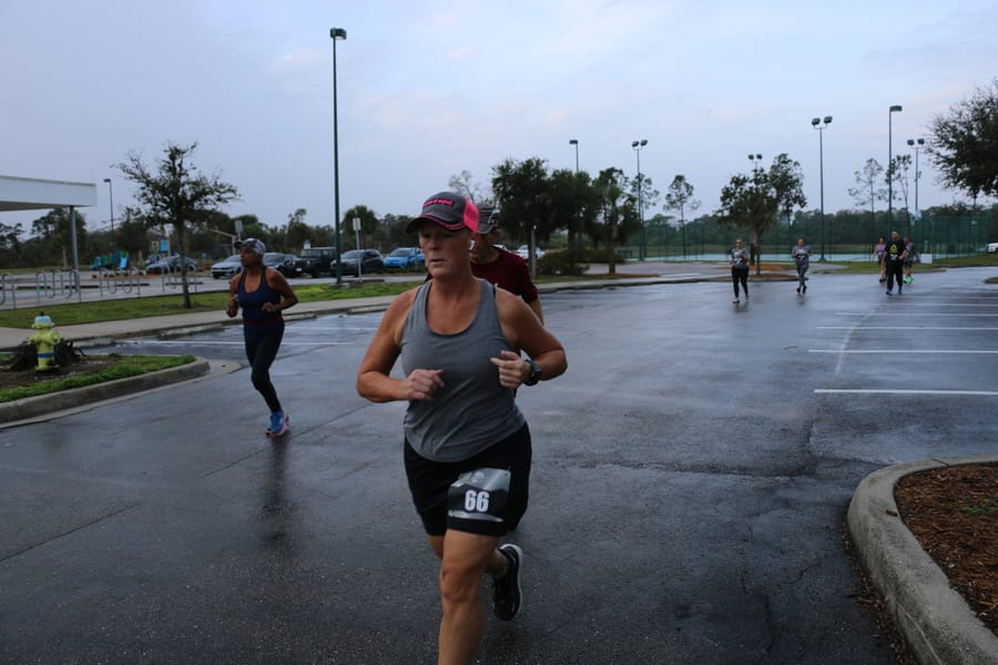 Rockin5K_20240113 (205)