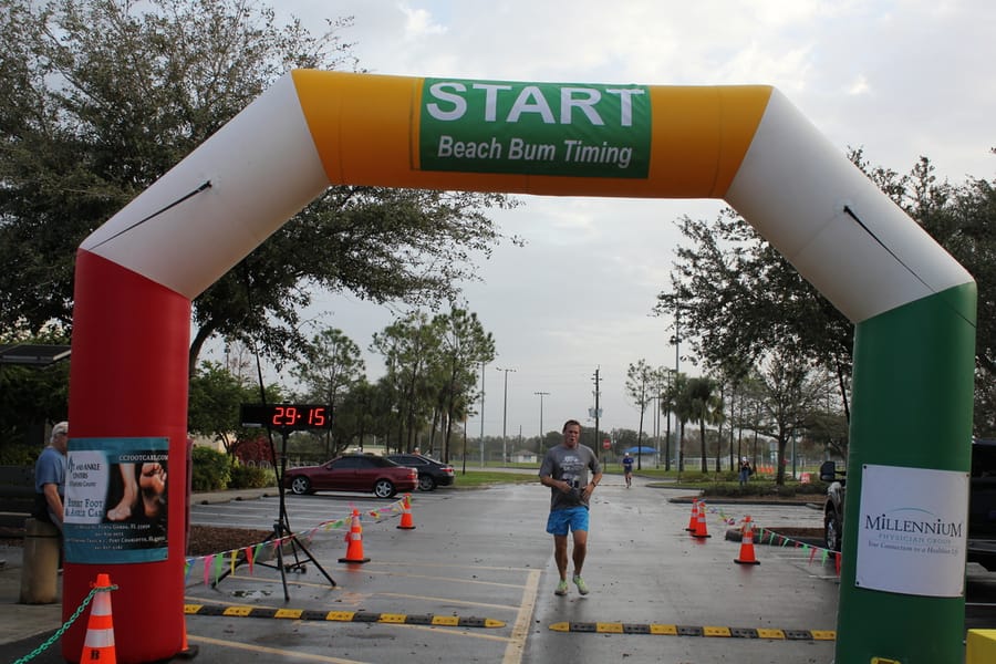 Rockin5K_20240113 (425)