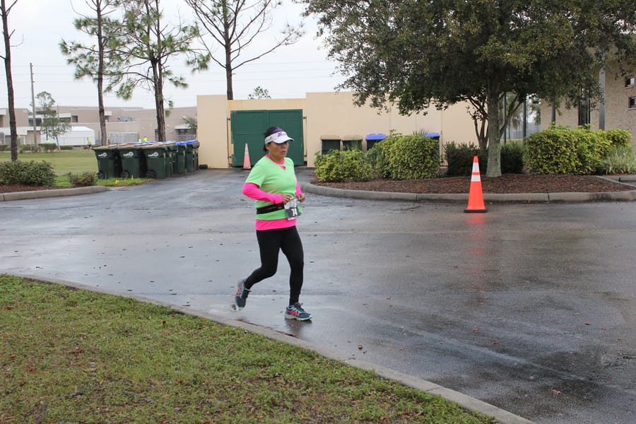 Rockin5K_20240113 (132)