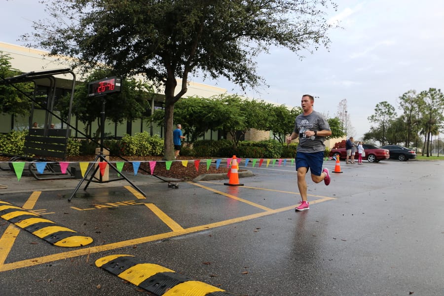 Rockin5K_20240113 (492)