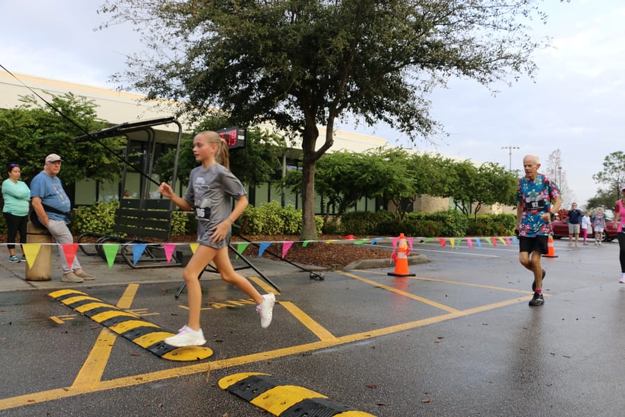 Rockin5K_20240113 (544)
