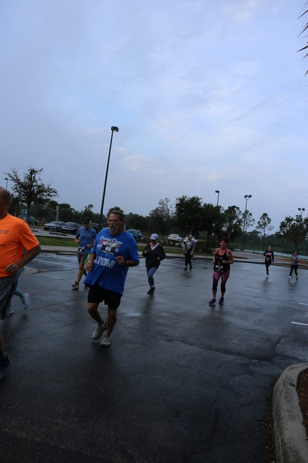 Rockin5K_20240113 (241)