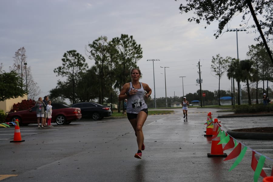 Rockin5K_20240113 (412)