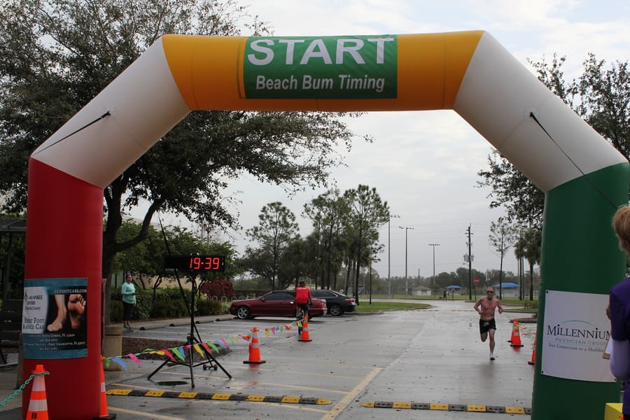 Rockin5K_20240113 (212)