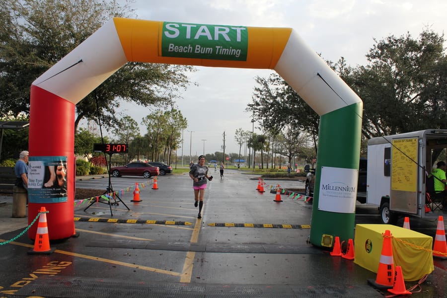 Rockin5K_20240113 (507)