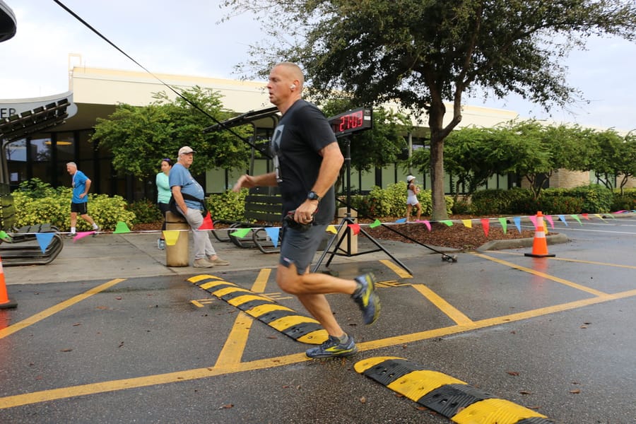 Rockin5K_20240113 (528)